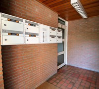PSG Wonen VBO Verhuurmakelaar Pompe van Meerdervoortstraat 12 Voorburg (22).JPG